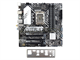 Asus Prime B660m-A Ac D4 Motherboard Asus Prime B660m-A Ac D4 Motherboard. Part Number: Mb19m0-A03