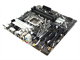 Asus Prime B760m-A Ax6 Ii Mboard No I/O. Part Number: Mb1jh0-A05