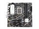 Asus Prime B760m-A Ax6 Ii Mboard No I/O. Part Number: Mb1jh0-A05