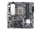 Asus Prime B760m-A Ax6 Ii Mboard No I/O. Part Number: Mb1jh0-A05