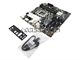Asus Prime B760m-A Ax6 Ii Motherboard. Part Number: Mb1jh0-A05