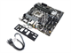 Asus Prime B760m-A Ax6 Motherboard Asus Prime B760m-A Ax6 Motherboard