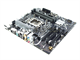 Asus Prime B760m-A Ax6 Mboard No I/O Asus Prime B760m-A Ax6 Mboard No I/O