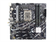 Asus Prime B760m-A Ax6 Mboard No I/O Asus Prime B760m-A Ax6 Mboard No I/O