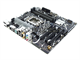Asus Prime B760m-A Ax6 Mboard No I/O Asus Prime B760m-A Ax6 Mboard No I/O