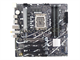 Asus Prime B760m-A Ax6 Mboard No I/O Asus Prime B760m-A Ax6 Mboard No I/O
