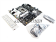 Asus Prime B760m-A Ax Motherboard. Part Number: Mb1ei0-A01