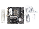 Asus Prime B760m-A Ax Motherboard. Part Number: Mb1ei0-A01