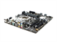 Asus Prime B760m-A Ax Mboard No I/O. Part Number: Mb1ei0-A01