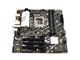Asus Prime B760m-A Ax Mboard No I/O. Part Number: Mb1ei0-A01