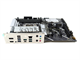 Asus Prime B850-Plus Wifi Motherboard