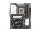Asus Prime B850-Plus Wifi Motherboard