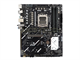 Asus Prime B850-Plus Wifi Mboard No I/O Asus Prime B850-Plus Wifi Mboard No I/O