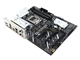 Asus Prime B850-Plus Wifi Motherboard
