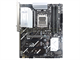 Asus Prime B850-Plus Wifi Motherboard