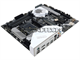 Asus Prime X570-Pro Mboard Mb11b0-A1t