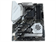 Asus Prime X570-Pro Mboard Mb11b0-A1t