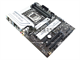 Asus Prime X670-P Wifi Mboard No I/O. Part Number: Mb1bv0-C09