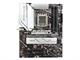 Asus Prime X670-P Wifi Mboard No I/O. Part Number: Mb1bv0-C09