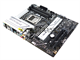 Asus Prime X670-P Wifi Mboard No I/O. Part Number: Mb1bv0-C09