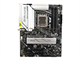 Asus Prime X670-P Wifi Mboard No I/O. Part Number: Mb1bv0-C09