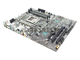 Asus Prime X670-P Wifi Mboard No I/O. Part Number: Mb1bv0-C09