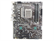 Asus Prime X670-P Wifi Mboard No I/O. Part Number: Mb1bv0-C09