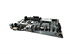 Asus Prime Z370-P Ii Motherboard No I/O. Part Number: Mb0zz0-A03
