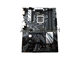 Asus Prime Z370-P Ii Motherboard No I/O. Part Number: Mb0zz0-A03