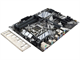 Asus Prime Z390-P Lga1151 Motherboard Asus Prime Z390-P Lga1151 Motherboard. Part Number: Mb0xx0-C0a