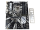 Asus Prime Z390-P Lga1151 Motherboard Asus Prime Z390-P Lga1151 Motherboard. Part Number: Mb0xx0-C0a
