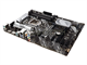 Asus Prime Z490-P Mb Mb12v0-A03 No I/O