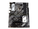 Asus Prime Z490-P Mb Mb12v0-A03 No I/O