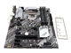 Asus Prime Z490-P Mboard Mb12v0-A03