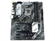 Asus Prime Z490-V Motherboard No I/O. Part Number: Mb14p0-B14