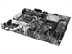 Asus Prime Z490-V Motherboard No I/O. Part Number: Mb14p0-A14