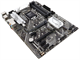 Asus Prime Z590-V Ddr4 Atx Mboard No I/O. Part Number: Mb18n0-A01