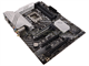 Asus Prime Z690-P Wifi D4 Mboard No I/O