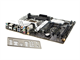 Asus Prime Z690-P Wifi Motherboard. Part Number: Mb1a90-A04