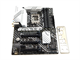 Asus Prime Z690-P Wifi Motherboard. Part Number: Mb1a90-A04