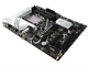Asus Prime Z790-P Wifi Mboard No I/O