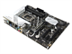 Asus Prime Z790-P Wifi D4 Mboard No I/O