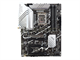 Asus Prime Z790-P Wifi D4 Mboard No I/O