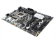 Asus Prime Z790-V Ax Motherboard No I/O. Part Number: 60Nb1hf0-A07