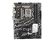 Asus Prime Z790-V Ax Motherboard No I/O. Part Number: 60Nb1hf0-A07