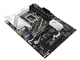 Asus Prime Z790-V Wifi Mboard No I/O. Part Number: 60Mb1g40-B03