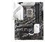 Asus Prime Z790-V Wifi Mboard No I/O. Part Number: 60Mb1g40-B03