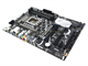 Asus Prime Z790-V Wifi Mboard No I/O. Part Number: 60Mb1g40-B03