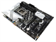 Asus Prime Z790-V Wifi Mboard No I/O. Part Number: 60Mb1g40-B03