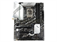 Asus Prime Z790-V Wifi Mboard No I/O. Part Number: 60Mb1g40-B03